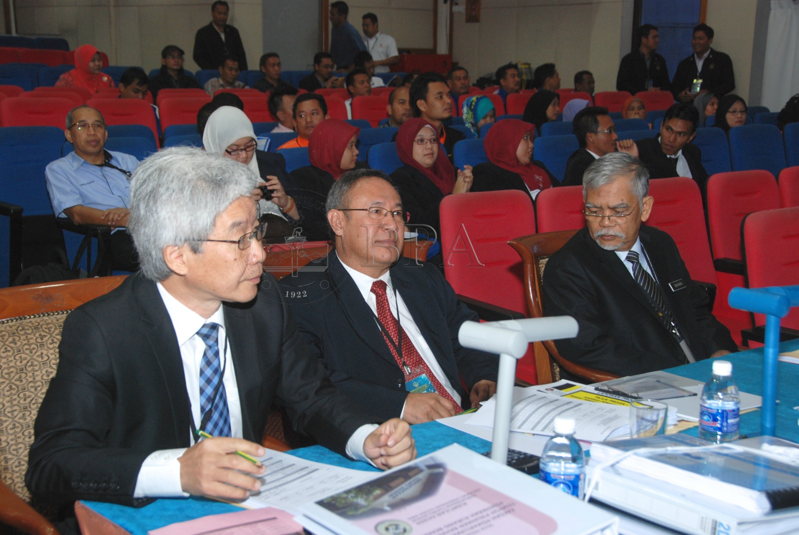 BPA 12 111 kik DSC 4189